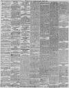 North Wales Chronicle Saturday 07 August 1875 Page 4