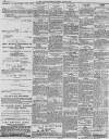 North Wales Chronicle Saturday 14 August 1875 Page 8