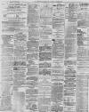 North Wales Chronicle Saturday 28 August 1875 Page 2