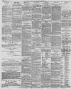 North Wales Chronicle Saturday 28 August 1875 Page 8