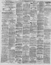 North Wales Chronicle Saturday 25 September 1875 Page 2