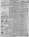 North Wales Chronicle Saturday 25 September 1875 Page 3