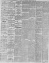 North Wales Chronicle Saturday 16 October 1875 Page 4