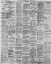 North Wales Chronicle Saturday 20 November 1875 Page 2