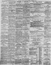 North Wales Chronicle Saturday 20 November 1875 Page 8
