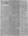 North Wales Chronicle Saturday 01 January 1876 Page 4