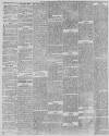 North Wales Chronicle Saturday 08 January 1876 Page 4