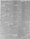 North Wales Chronicle Saturday 15 January 1876 Page 4