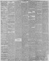 North Wales Chronicle Saturday 22 January 1876 Page 4