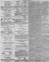 North Wales Chronicle Saturday 22 January 1876 Page 8