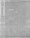 North Wales Chronicle Saturday 29 January 1876 Page 3