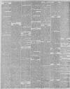 North Wales Chronicle Saturday 29 January 1876 Page 5