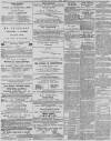 North Wales Chronicle Saturday 29 January 1876 Page 8