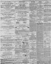 North Wales Chronicle Saturday 12 February 1876 Page 8