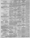 North Wales Chronicle Saturday 04 March 1876 Page 8