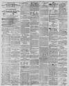 North Wales Chronicle Saturday 18 March 1876 Page 2