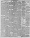 North Wales Chronicle Saturday 18 March 1876 Page 5