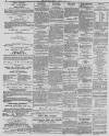 North Wales Chronicle Saturday 18 March 1876 Page 8