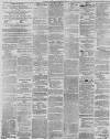 North Wales Chronicle Saturday 25 March 1876 Page 2
