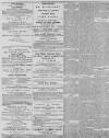 North Wales Chronicle Saturday 25 March 1876 Page 3