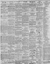 North Wales Chronicle Saturday 25 March 1876 Page 8