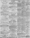 North Wales Chronicle Saturday 01 April 1876 Page 8