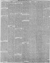 North Wales Chronicle Saturday 22 April 1876 Page 3