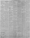 North Wales Chronicle Saturday 22 April 1876 Page 4