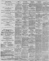 North Wales Chronicle Saturday 22 April 1876 Page 8