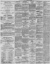 North Wales Chronicle Thursday 18 May 1876 Page 8