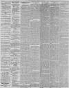 North Wales Chronicle Saturday 17 June 1876 Page 4