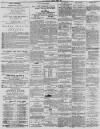 North Wales Chronicle Saturday 17 June 1876 Page 8
