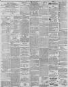 North Wales Chronicle Saturday 24 June 1876 Page 2