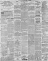 North Wales Chronicle Saturday 22 July 1876 Page 2