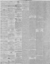 North Wales Chronicle Saturday 22 July 1876 Page 4