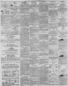 North Wales Chronicle Saturday 23 September 1876 Page 8
