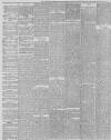 North Wales Chronicle Saturday 18 November 1876 Page 4