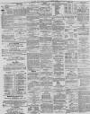 North Wales Chronicle Saturday 18 November 1876 Page 8