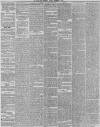 North Wales Chronicle Saturday 16 December 1876 Page 4