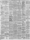 North Wales Chronicle Saturday 24 February 1877 Page 2