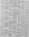 North Wales Chronicle Saturday 24 February 1877 Page 4