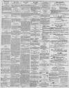 North Wales Chronicle Saturday 03 March 1877 Page 8