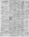 North Wales Chronicle Saturday 17 March 1877 Page 2