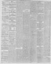 North Wales Chronicle Saturday 17 March 1877 Page 4