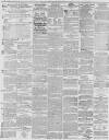 North Wales Chronicle Saturday 31 March 1877 Page 2