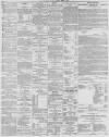 North Wales Chronicle Saturday 31 March 1877 Page 4