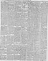 North Wales Chronicle Saturday 31 March 1877 Page 6