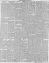 North Wales Chronicle Saturday 31 March 1877 Page 7