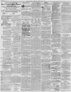 North Wales Chronicle Saturday 07 April 1877 Page 2