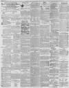 North Wales Chronicle Saturday 14 April 1877 Page 2
